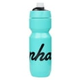 thumbnail image 1 of Dvkptbk Water Glass Bicycle Water Bottle Fitness Water Cup Leak Proof Bike Road Bike Water Bottle Home & Garden, 1 of 1
