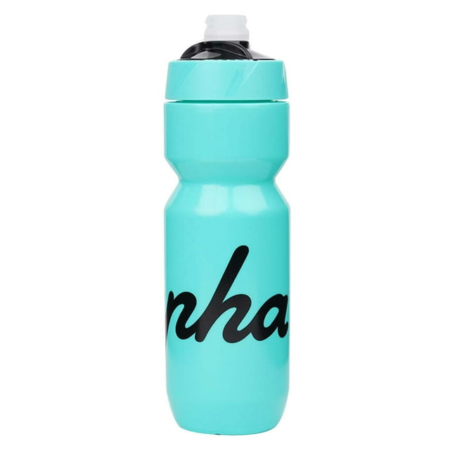 Dvkptbk Water Glass Bicycle Water Bottle Fitness Water Cup Leak Proof Bike Road Bike Water Bottle Home & Garden