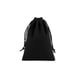 thumbnail image 1 of Pequeño bolso bandolera para teléfono móvil, funda para teléfono móvil con cartera colgante, bolso bandolera de piel sintética, pasaporte, funda para teléfono móvil con ranura para tarjetas, correa, 1 of 6