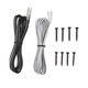 thumbnail image 5 of Altavoz coaxial para coche 2 uds 120W 90dB 4 OHMIOS 45Hz-25KHz Ormromra, 5 of 8