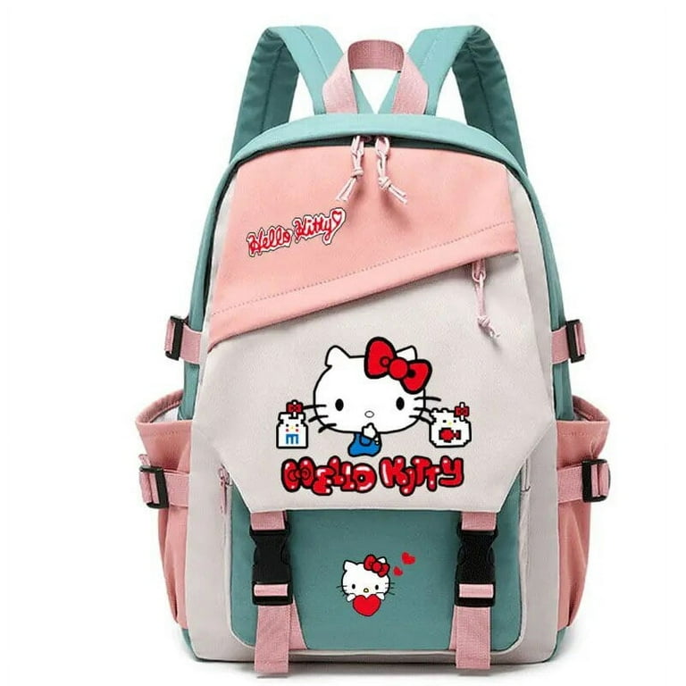 Miniso backpacks hotsell