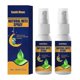 thumbnail image 1 of piezas de aerosol para matar ácaros del polvo, eliminador de chinches, desinfectante para interiores y protección del medio ambiente, eliminador de chinches, limpiador de mascotas para alergias, 1 of 5