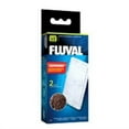 thumbnail image 2 of Fluval U2 Filter Media Poly/Clearmax Cartridge 2pk, 2 of 2