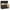 Dark Brown, variant on Devoko 100 Gallon Outdoor Box Deck Plastic Resin Storage Box, Black