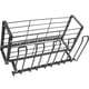 thumbnail image 2 of Power Tool Organizer Garage Tool Organizer Cordless Tool Organizer Tool Shelf, 2 of 4