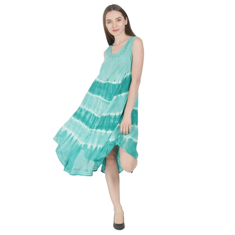 Double hot sale umbrella dress