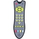thumbnail image 1 of Juguetes para bebés, música, TV, Control remoto, juguetes educativos para edades tempranas para niños, controlador eléctrico, máquina de aprendizaje, juguete para regalo Xemadio MZQ-0864, 1 of 8