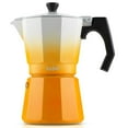 thumbnail image 1 of Baweave Store 6 -Cup Stovetop Espresso Maker, 1 of 7