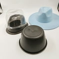 thumbnail image 6 of Hat Shaper Racks Convenient Practical Hat Holders to Keep Your Hat in Good Shape, 6 of 6