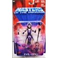 thumbnail image 2 of Evil-Lyn, 2 of 5