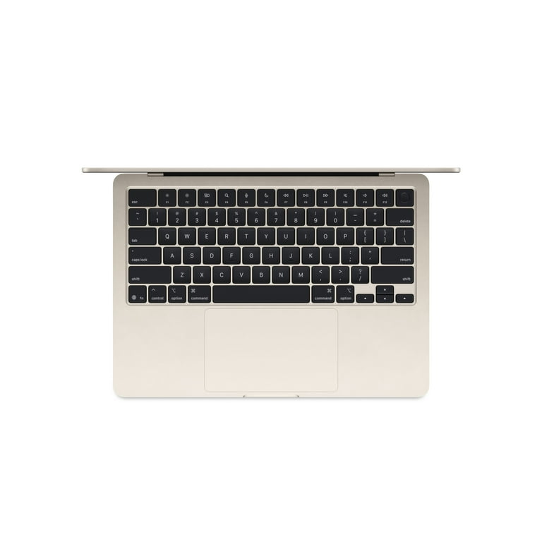 M1 MacBook Air USキーボード 8GB 256GB MackBook air M1 2020 USキーボード 8GB/256GB