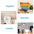 thumbnail image 3 of RENACLIPY Bottle Craft Transparent Glass DIY Projects 1Set for Friends, 3 of 8