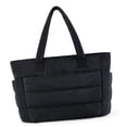 thumbnail image 1 of Bolso de mano ligero para mujer, bolso de señora para salidas informales, para ir de compras, trabajo y citas, 1 of 7