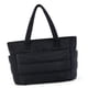 thumbnail image 1 of Bolso de mano para mujer, moderno bolso informal para ir al trabajo, regalar en cumpleaños, ir de compras o salir, 1 of 7