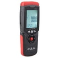 thumbnail image 4 of Anemómetro USB Digital Ticfox GT8907 probador de flujo de aire multifunción, 4 of 14