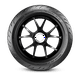 thumbnail image 3 of Llanta Pirelli 170/60ZR17 Angel GT ll Uso sin cámara 72w, 3 of 3