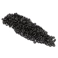 thumbnail image 4 of Boutons-Pression, 500 Pcs Boutons-Pression en Fer pour Kit de Boutons-Pression Multifonctionnels, 4 of 14