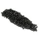 thumbnail image 1 of 500 Uds Botones A Presión Material De Hierro Suavizado Plano Superficies Brillantes Broches De Costura Coloridos Y Ligeros, 1 of 7