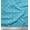 Turquoise Blue, variant on Soimoi Blue Rayon Fabric Oaknut Fruits Fabric Prints By Yard 42 Inch Wide
