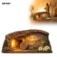 View all media
