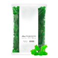 thumbnail image 1 of World's Best 12 Flavor Gummi Bears, 5lbs of Candy, Soft & Chewy Candy Snack, Fruity Flavor Assortment, 1 of 5