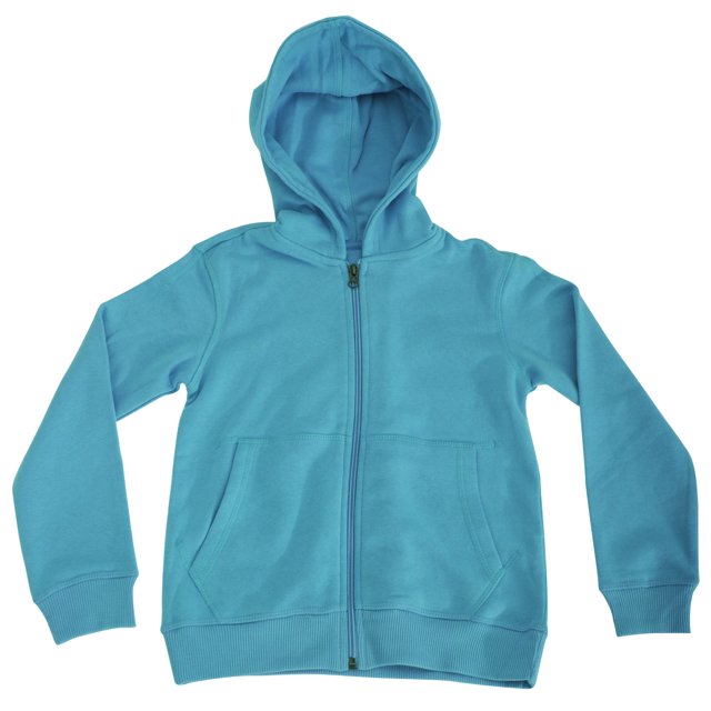Active By Stedman Veste de Survêtement pour Enfants