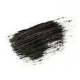 thumbnail image 4 of e.l.f. Cosmetics Waterproof Lengthening & Volumizing Mascara, 4 of 4