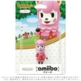 thumbnail image 4 of amiibo Risa (Animal Crossing series), 4 of 9