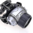 thumbnail image 3 of 21 Led Waterproof Headlamp Outdoor Cycling Flood Light, 3 of 3