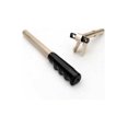 thumbnail image 3 of COMP Cams Spring Compressor CB Shaft Mo, 3 of 7