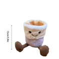 thumbnail image 3 of Jellycat Stuffed Animal Plush Toy, Cute 8 Inch Jellycat Teacup Plushies, Ideal Christmas Birthday Bedtime Friend Gifts for Girls Boys, 3 of 3
