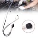 thumbnail image 1 of Estetoscopio De Cilindro De Coche, Probador De Coche, Herramienta De Diagnóstico, Probador De Reparación De Motor De Mecánica Automática De Acero Inoxidable Yuarrent VI011651-00, 1 of 6