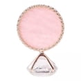 thumbnail image 1 of Paleta de decoración de uñas Strade Fareast Limited con tablero de Maquillaje de Color base de diamante, 1 of 8