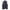 Blue, variant on Christmas Clearance! ZVNAΖH Puffer Vest Men Big and Tall Sleeveless Jacket Casual Winter Jacket Zip Up Vest with Pockets Stand Collar Vest