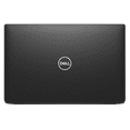 thumbnail image 3 of Laptop Dell Latitude 7300 13.3" Full HD Reacondicionada Intel Core i5 8GB RAM 256GB SSD + Mochila de Regalo, 3 of 3