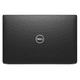 thumbnail image 3 of Laptop Dell Latitude 7300 13.3" Full HD Reacondicionada Intel Core i5 8GB RAM 256GB SSD + Mochila de Regalo, 3 of 3