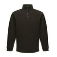 thumbnail image 1 of Regatta Professional Great Outdoors  Thor Overhead Half Zip Anti-Pill Fleece Sweater (170 GSM), 1 of 5