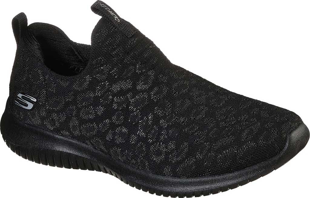 skechers ultra flex wild