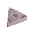 thumbnail image 4 of Insertos de Carburo TNGG160404L-S NZ3308 Unique Bargains CNC Fresado Herramienta para WTBN/MTBN, 4 of 6