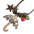 thumbnail image 2 of Collar Colgante Sunnimix Collares largos para mujer 88 cm, 2 of 8