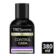 thumbnail image 1 of Acondicionador Tresemmé control caída vitamina B6 y bergamota 380 ml, 1 of 4