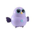 thumbnail image 1 of Juguete Columpio Eléctrico Escuadras de Pollitos Juguete Columpio Magnético Animal Juguetes Divertido Columpio Caminando Pollito Búho Juguetes Perfecto Para Bebés Niños Pequeños AMMAO TOY230209-1311toy, 1 of 1