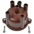 thumbnail image 2 of Distributor Cap, 2 of 4