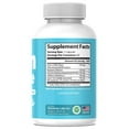 thumbnail image 2 of Slim Shape Pills Advanced Formula - Slim Shape Capsules - SlimShape Supplement, 2 of 6