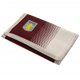 thumbnail image 1 of Aston Villa FC - Cartera (Granate, Blanco), 1 of 3
