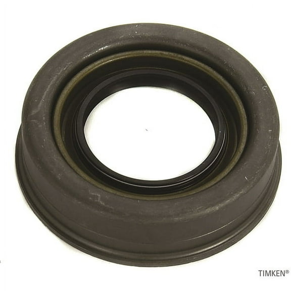 Timken Grease/Oil Seal