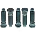 thumbnail image 1 of Raybestos 28906B R-Line Wheel Lug Stud, 1 of 1