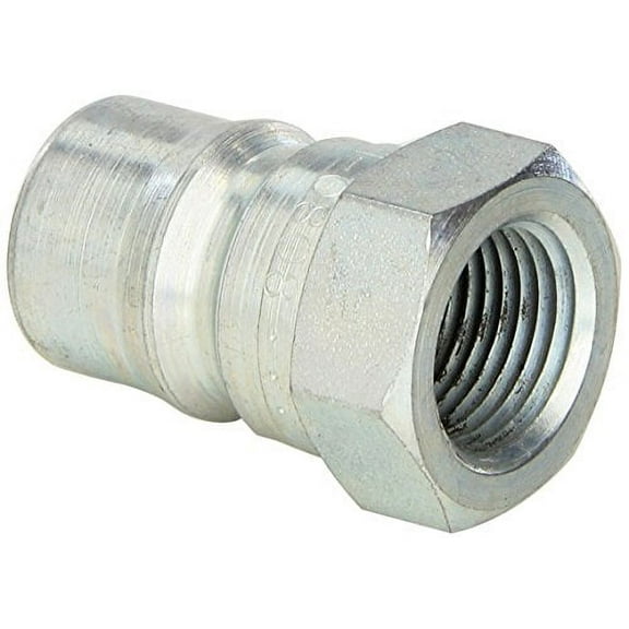 GATES BELTS & HOSES - 8MQPI-8FP