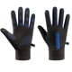 thumbnail image 1 of Fiudx Guantes En Invierno, Guantes Largos Aislantes para Pantalla Táctil, Guantes Deportivos con Agarre Antideslizante, Guantes Reflectantes de Seguridad Nocturna, para Esquí y Senderismo, para Entus, 1 of 2