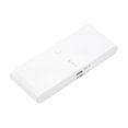 thumbnail image 1 of Universal 50000mAh Backup USB Battery Power Bank External Battery Pack Charger, 1 of 6